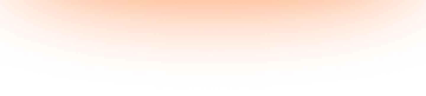 the-new-trition-system-top