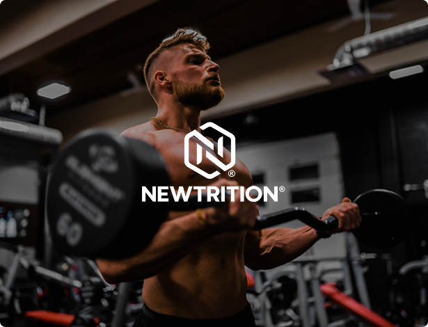 The NewTrition System